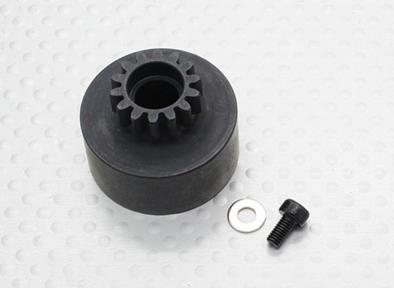 Embrayage Gears 14T - A3015
