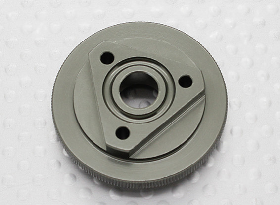 Flywheel creux - A3015