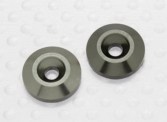 Spacers Wing - A2038 & A3015 (2pcs)