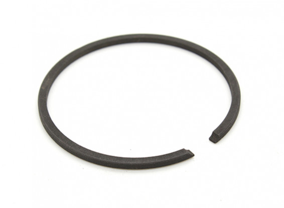 Turngiy TR-32 Remplacement Piston Ring (1pc)