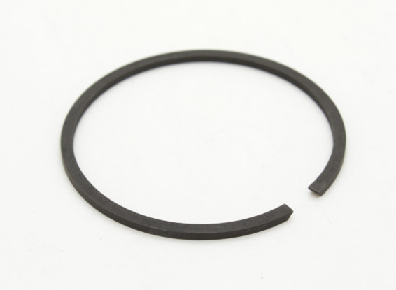 Turngiy TR-56 Replacement Piston Ring (1pc)