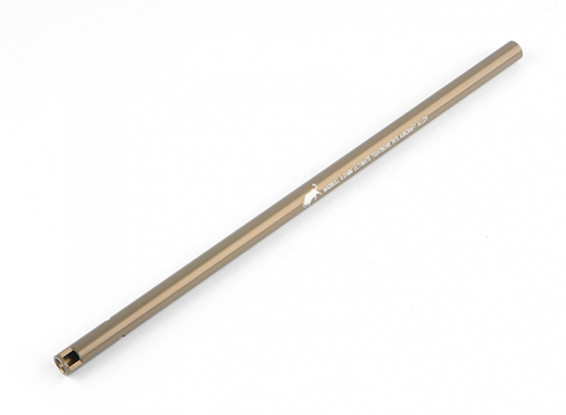 Madbull 6.01mm ultime Bore Tight Barrel (509mm - M16A1 / A2 / VN / AUG)