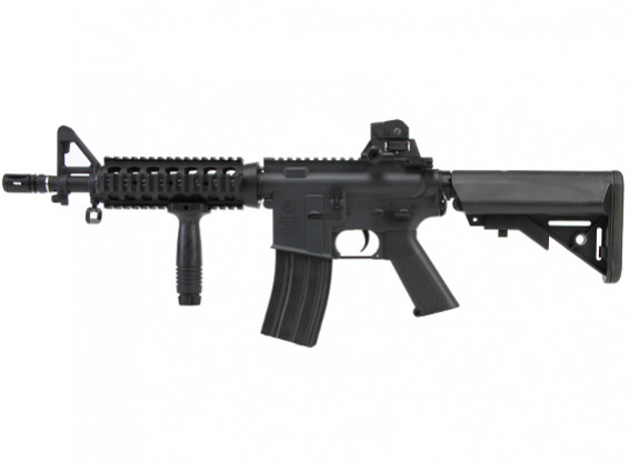 G & P MK18 mod 0 AEG