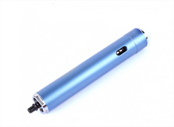 King Arms Cylinder Set pour Systema PTW M4 (M130)