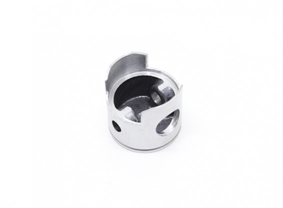 NGH GT17 Replacement Piston (Part # 17141-Z)