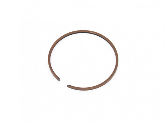 NGH GT25 Replacement Piston Ring (pièce # 25143)