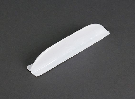 HobbyKing ™ Wingnetic 805mm - Remplacement Wing PVC Tip