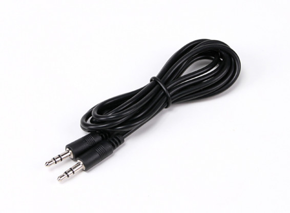 Turnigy GTY-i10 formateur Cable (amis Box Cable) 2m