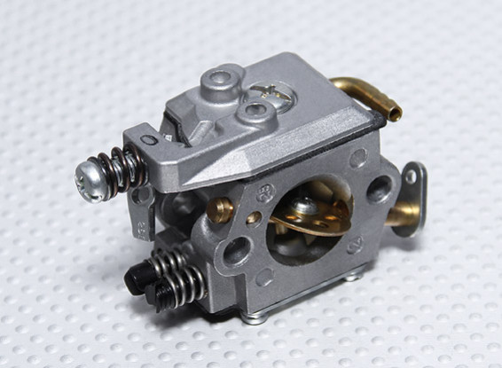 XYZ Engine Carburateur Part 23 (26cc)