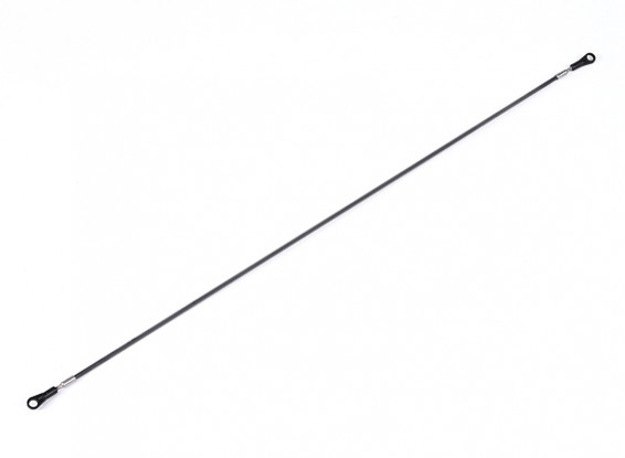 Tarot 480 Carbon Tail Linkage Rod (TL1017-03)
