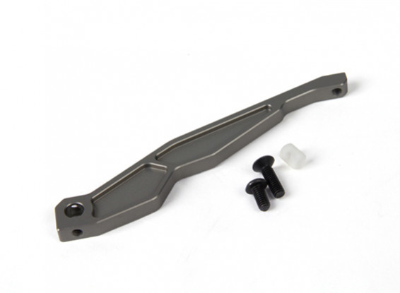 F / R Chassis support Brace