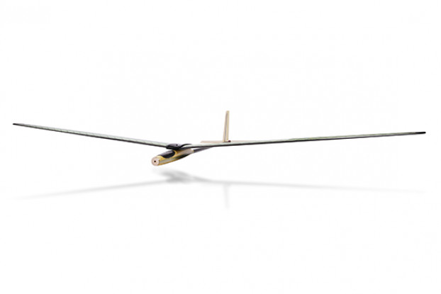 2 Meter sailplane électrique -ARF