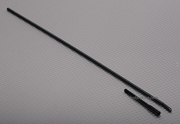 Flex câble d'entraînement D4.0mm * 3.50mm