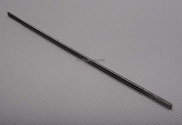 Flex câble d'entraînement D6.3mm * 1.39mm
