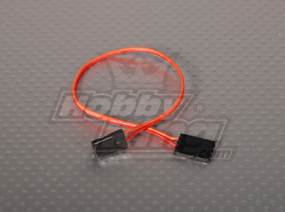 Spektrum / JR (TM) câble d'interface (CAB-SPEK)