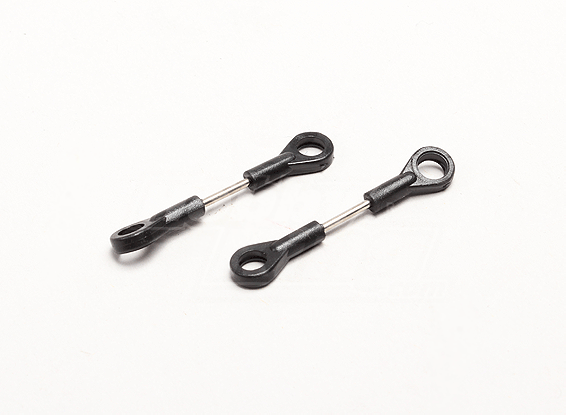 Mini Go-Kart - Remplacement Linkage Rod