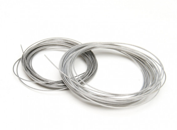 Steel-bracing-wires-with-nylon-coated-0-8mm-5Mx2 -p-cpack-9100700013-0