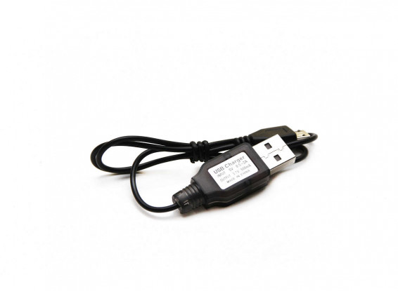 USB-Battery-Charger-9100200024-0.