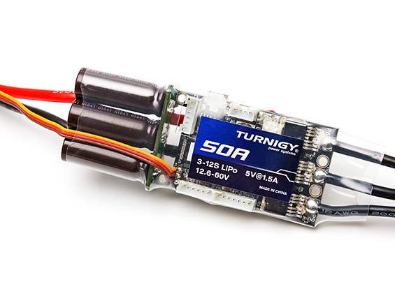 Turnigy sk8 skateboard conversion kit discount