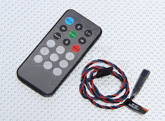 Arduino kit télécommande avec récepteur infrarouge à prix pas cher
