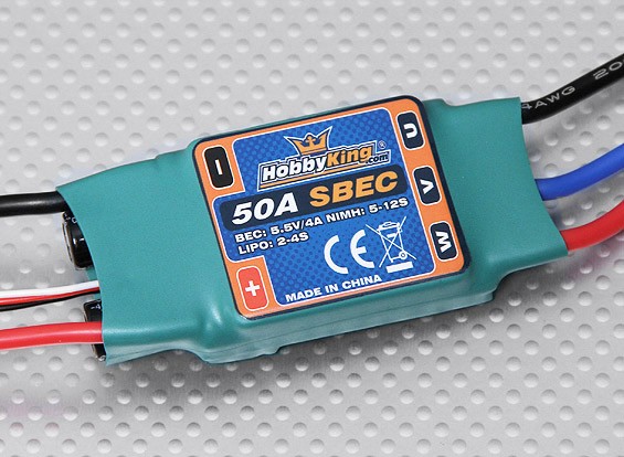 hobbyking.com