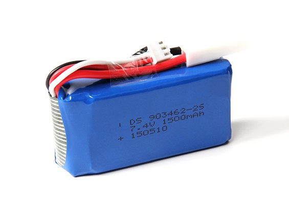 Ft009 battery online