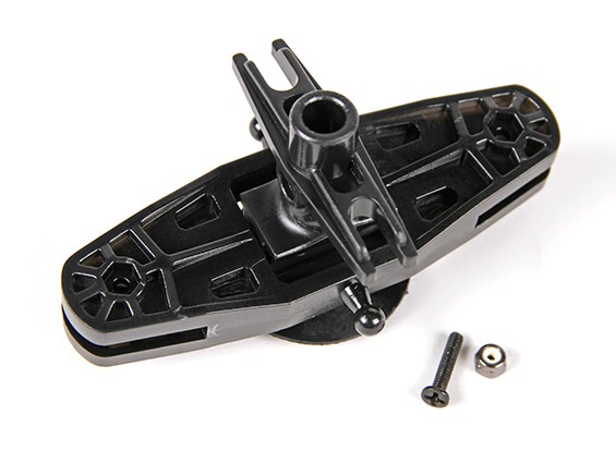 FX070C 2.4GHz 4CH Flybarless RC Helicopter Replacement Rotor Hub