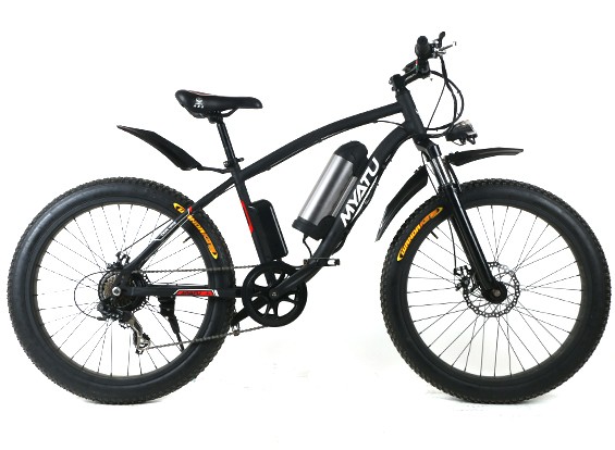 myatu x7