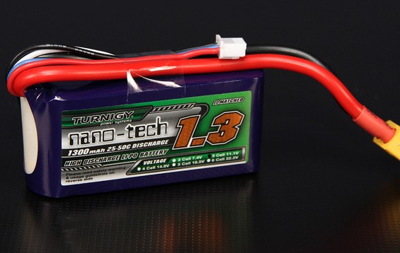 Chargeur de batterie rechargeable LP 9V, batterie 4 Maroc
