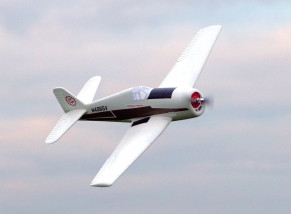 HELLCAT-RENO-RACER-PNP-9898000043-0-1