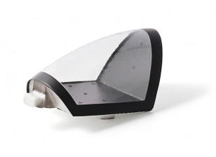 H-King Bixler 1.1 - Replacement Canopy