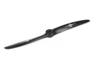 Maître Airscrew S-2 (Scimitar) Hélice 13x6 (1pc)