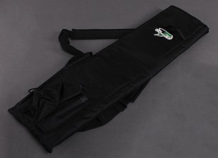 Turnigy Planeur Sac à dos - (Small Gliders)