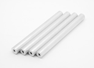 M3.5 x 100mm stand-offs