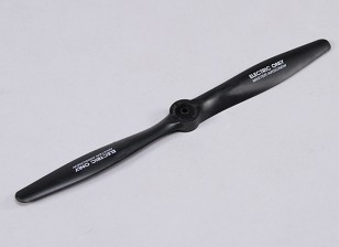 Maître Airscrew Hélice 14x6 (1pc)