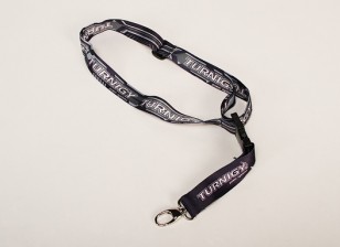 TURNIGY Transmetteur Strap