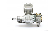 10CC-BM-side-exhaust-angle-plug-ME8-spark-plug-91050000001-3