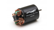 110-540-Carbon-Brushed-Motor 35T-9912000062-0-1