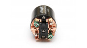 110-540-Carbon-Brushed-Motor 35T-9912000062-0-2