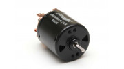 110-540-Carbon-Brushed-Motor 35T-9912000062-0-3