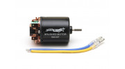 110-540-Carbon-Brushed-Motor 35T-9912000062-0-4