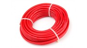 Turnigy High Quality 12AWG Silicone Wire 8m (Red)