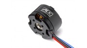 ACK-2810CQ-750KV Brushless Outrunner Motor (CCW) - side view