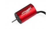 TrackStar 370 Sensorless brushless Motor 5500KV