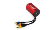 TrackStar 370 Sensorless brushless Motor 5500KV