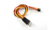 ZTW Black Widow Motor/ESC - USB Update Cable