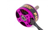 DYS Fire FPV Race Edition 2600KV Brushless Outrunner Motor (CW) mounting holes