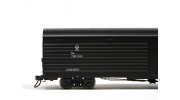 B15E Refrigerated Freight Car (HO Scale - 4 Pack) Set 1 2