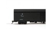 B15E Refrigerated Freight Car (HO Scale - 4 Pack) Set 1 1