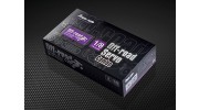 Power HD Storm-4 / Storm-5 High Voltage Digital Servo Combo Pack